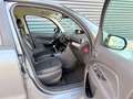 Citroen C3 Picasso 1.6 16V Exclusive/Klima/TÜV:02/2027 Grau - thumbnail 13