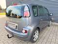 Citroen C3 Picasso 1.6 16V Exclusive/Klima/TÜV:02/2027 Grau - thumbnail 5