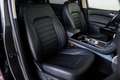 Ford Galaxy Titanium netto 16.650.- VOLLAUSSTATTUNG Grau - thumbnail 36