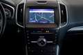 Ford Galaxy Titanium netto 16.650.- VOLLAUSSTATTUNG Grau - thumbnail 22