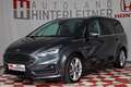 Ford Galaxy Titanium netto 16.650.- VOLLAUSSTATTUNG Grigio - thumbnail 1