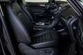 Ford Galaxy Titanium netto 16.650.- VOLLAUSSTATTUNG Grau - thumbnail 35