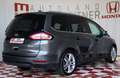 Ford Galaxy Titanium netto 16.650.- VOLLAUSSTATTUNG Grigio - thumbnail 2