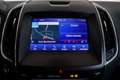 Ford Galaxy Titanium netto 16.650.- VOLLAUSSTATTUNG Grau - thumbnail 24