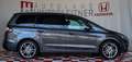 Ford Galaxy Titanium netto 16.650.- VOLLAUSSTATTUNG Grigio - thumbnail 8