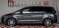 Ford Galaxy Titanium netto 16.650.- VOLLAUSSTATTUNG Grigio - thumbnail 9