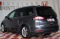 Ford Galaxy Titanium netto 16.650.- VOLLAUSSTATTUNG Grigio - thumbnail 10