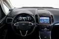 Ford Galaxy Titanium netto 16.650.- VOLLAUSSTATTUNG Grau - thumbnail 18