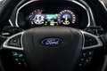 Ford Galaxy Titanium netto 16.650.- VOLLAUSSTATTUNG Grau - thumbnail 19
