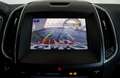 Ford Galaxy Titanium netto 16.650.- VOLLAUSSTATTUNG Grau - thumbnail 26