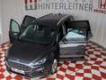 Ford Galaxy Titanium netto 16.650.- VOLLAUSSTATTUNG Grigio - thumbnail 3