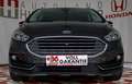 Ford Galaxy Titanium netto 16.650.- VOLLAUSSTATTUNG Grigio - thumbnail 5