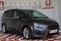 Ford Galaxy Titanium netto 16.650.- VOLLAUSSTATTUNG Grigio - thumbnail 7