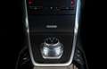 Ford Galaxy Titanium netto 16.650.- VOLLAUSSTATTUNG Grau - thumbnail 29