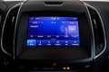 Ford Galaxy Titanium netto 16.650.- VOLLAUSSTATTUNG Grau - thumbnail 23