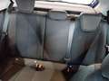 Opel Corsa 1,2 Elegan. NAV+LED+TEMP+VIRTU+PDC/V/H+TOT Blau - thumbnail 7