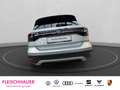 Volkswagen T-Cross Move 1.0 TSI  AHK Navi Dig.Cockpit Car-Play Argent - thumbnail 5