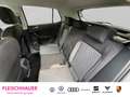 Volkswagen T-Cross Move 1.0 TSI  AHK Navi Dig.Cockpit Car-Play Argent - thumbnail 13