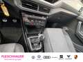 Volkswagen T-Cross Move 1.0 TSI  AHK Navi Dig.Cockpit Car-Play Argent - thumbnail 10