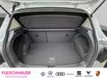 Volkswagen T-Cross Move 1.0 TSI  AHK Navi Dig.Cockpit Car-Play Argent - thumbnail 14