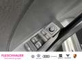 Volkswagen T-Cross Move 1.0 TSI  AHK Navi Dig.Cockpit Car-Play Argent - thumbnail 7