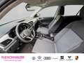 Volkswagen T-Cross Move 1.0 TSI  AHK Navi Dig.Cockpit Car-Play Argent - thumbnail 6