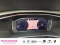 Volkswagen T-Cross Move 1.0 TSI  AHK Navi Dig.Cockpit Car-Play Argent - thumbnail 9