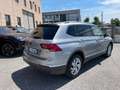 Volkswagen Tiguan Allspace 2.0 tdi Life 4motion 150cv 7 POSTI DSG Argento - thumbnail 5