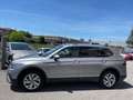 Volkswagen Tiguan Allspace 2.0 tdi Life 4motion 150cv 7 POSTI DSG Argento - thumbnail 8