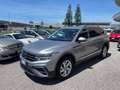 Volkswagen Tiguan Allspace 2.0 tdi Life 4motion 150cv 7 POSTI DSG Argento - thumbnail 1