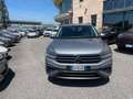 Volkswagen Tiguan Allspace 2.0 tdi Life 4motion 150cv 7 POSTI DSG Argento - thumbnail 2
