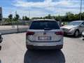 Volkswagen Tiguan Allspace 2.0 tdi Life 4motion 150cv 7 POSTI DSG Argento - thumbnail 6