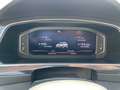 Volkswagen Tiguan Allspace 2.0 tdi Life 4motion 150cv 7 POSTI DSG Argento - thumbnail 13