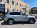 Volkswagen Tiguan Allspace 2.0 tdi Life 4motion 150cv 7 POSTI DSG Argento - thumbnail 4
