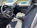 Volkswagen Tiguan Allspace 2.0 tdi Life 4motion 150cv 7 POSTI DSG Argento - thumbnail 9