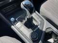 Volkswagen Tiguan Allspace 2.0 tdi Life 4motion 150cv 7 POSTI DSG Argento - thumbnail 15