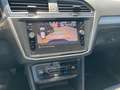 Volkswagen Tiguan Allspace 2.0 tdi Life 4motion 150cv 7 POSTI DSG Argento - thumbnail 14