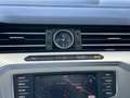 Volkswagen Passat Variant 1.6TDI Bluemotion 88kW Zwart - thumbnail 50
