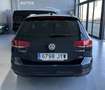 Volkswagen Passat Variant 1.6TDI Bluemotion 88kW Zwart - thumbnail 19