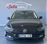 Volkswagen Passat Variant 1.6TDI Bluemotion 88kW Negru - thumbnail 10