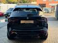 BMW X3 M40d, Standheizung, Laserlicht Schwarz - thumbnail 20
