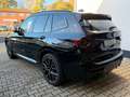 BMW X3 M40d, Standheizung, Laserlicht Schwarz - thumbnail 19