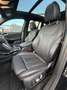 BMW X3 M40d, Standheizung, Laserlicht Schwarz - thumbnail 9