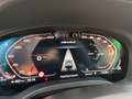 BMW X3 M40d, Standheizung, Laserlicht Schwarz - thumbnail 11
