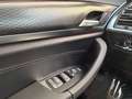 BMW X3 M40d, Standheizung, Laserlicht Schwarz - thumbnail 6