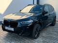 BMW X3 M40d, Standheizung, Laserlicht Schwarz - thumbnail 21