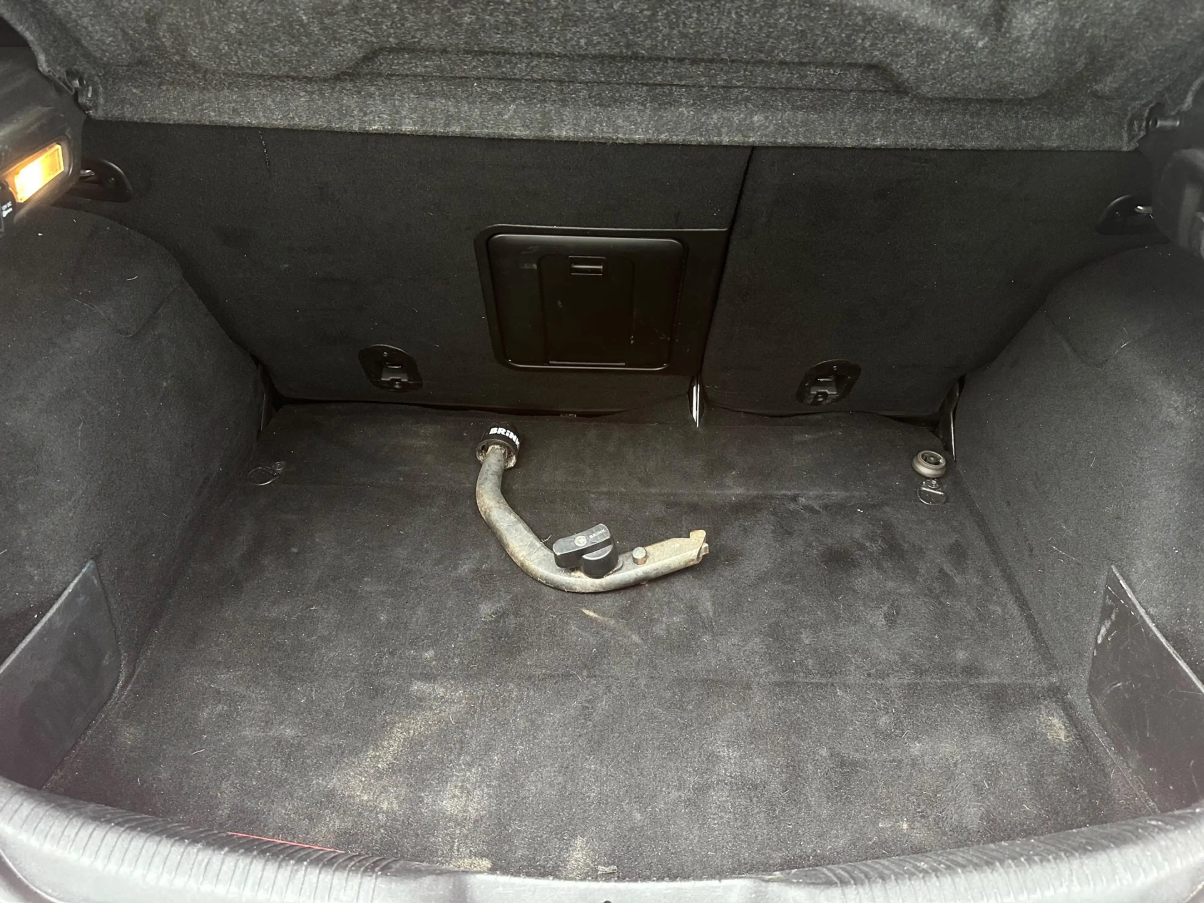 Alfa Romeo Giulietta 1.4 T Exclusive Automaat — photo 14