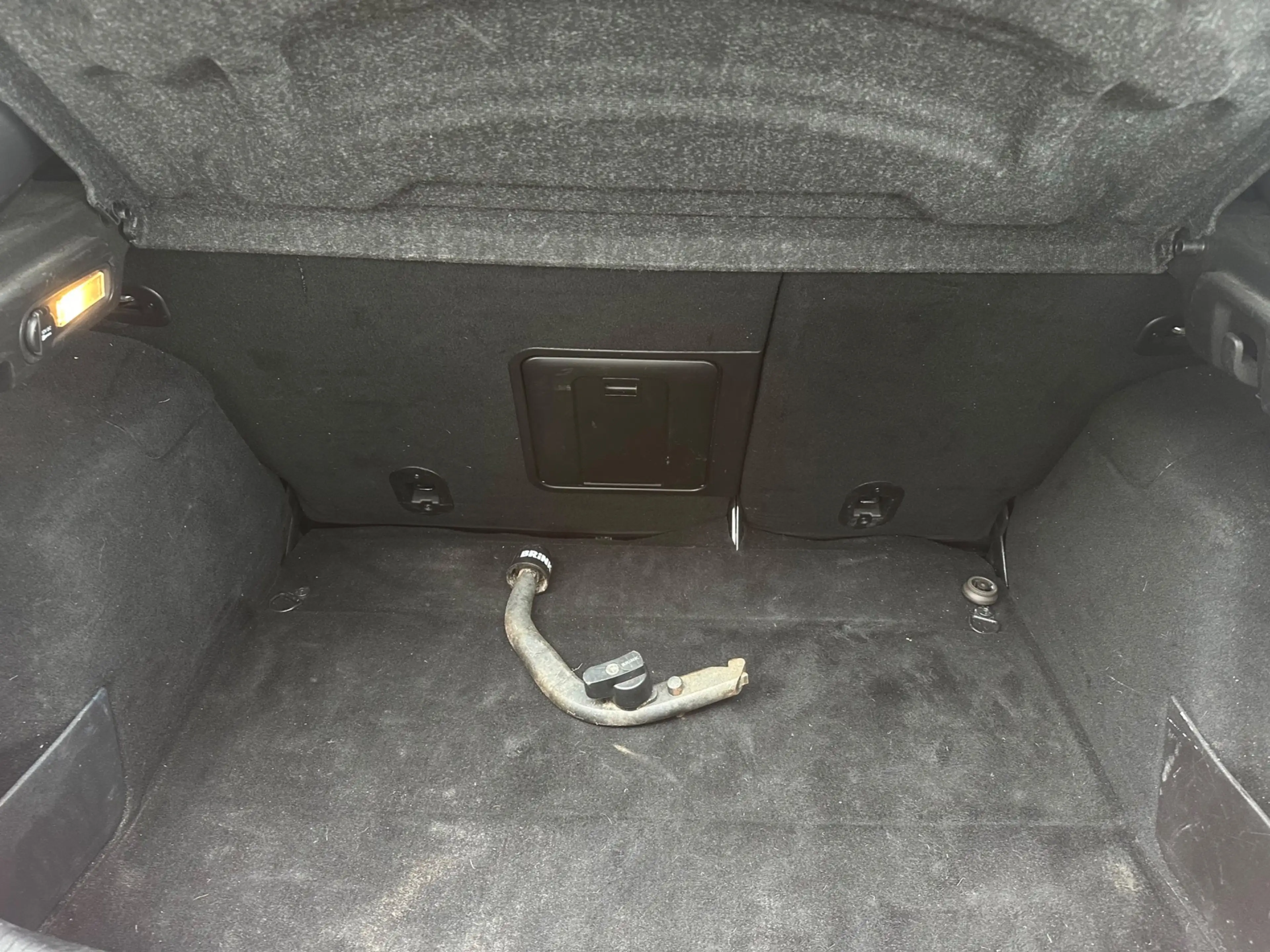 Alfa Romeo Giulietta 1.4 T Exclusive Automaat — photo 11