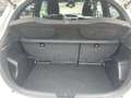 Toyota Yaris LOUNGE Blanc - thumbnail 12