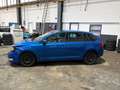 Skoda Sonstige Ambition Blau - thumbnail 4